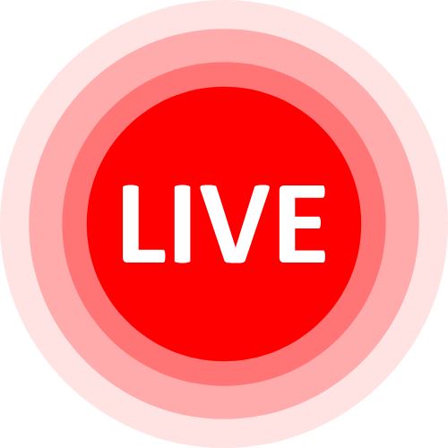 Best Live Sex Cam